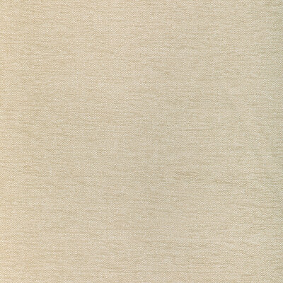 Kravet Smart - Upholstery - 37017.116.0 - Upholstery - HIGH UV POLYESTER - 53%;OLEFIN - 47% - United States </p><p>Repeat: H: , V: 27.5 21 - My Fabric Connection -