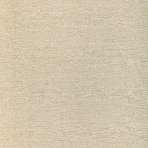 Kravet Smart 37017-116 37017.116.0 By Kravet Smart Designer Fabric