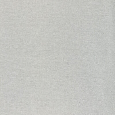 Kravet Smart - Upholstery - 37017.11.0 - Upholstery - HIGH UV POLYESTER - 53%;OLEFIN - 47% - United States </p><p>Repeat: H: , V: 27.5 21 - My Fabric Connection -