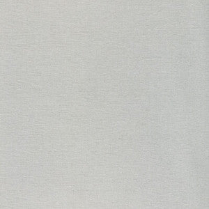 Kravet Smart 37017-11 37017.11.0 By Kravet Smart Designer Fabric