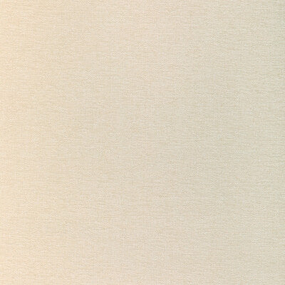 Kravet Smart - Upholstery - 37017.16.0 - Upholstery - HIGH UV POLYESTER - 53%;OLEFIN - 47% - United States </p><p>Repeat: H: , V: 27.5 21 - My Fabric Connection -