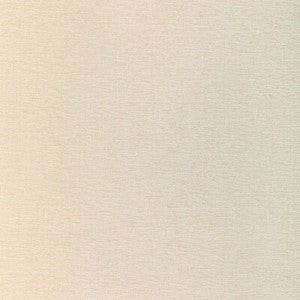Kravet Smart 37017-16 37017.16.0 By Kravet Smart Designer Fabric