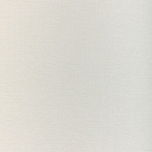 Kravet Smart 37017-1 37017.1.0 By Kravet Smart Designer Fabric