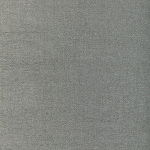 Kravet Smart 37017-21 37017.21.0 By Kravet Smart Designer Fabric