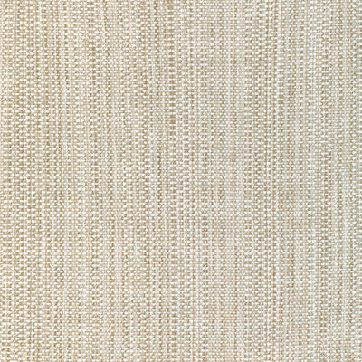 Kravet Smart - Upholstery - 37018.106.0 - Upholstery - OLEFIN - 98%;POLYESTER - 2% - United States </p><p>Repeat: H: , V: 27.5 21 - My Fabric Connection -
