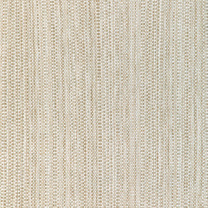 Kravet Smart 37018-106 37018.106.0 By Kravet Smart Designer Fabric