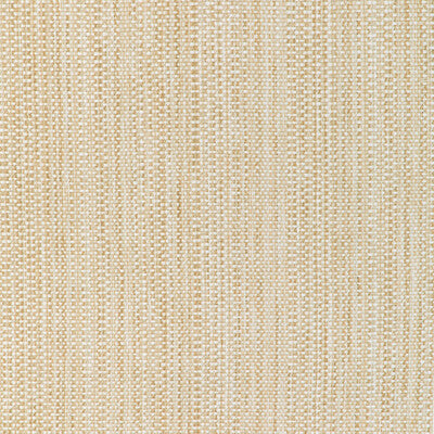 Kravet Smart - Upholstery - 37018.116.0 - Upholstery - OLEFIN - 98%;POLYESTER - 2% - United States </p><p>Repeat: H: , V: 27.5 21 - My Fabric Connection -