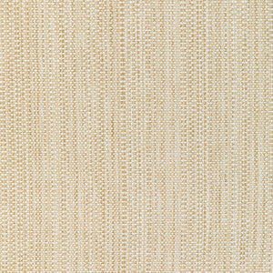Kravet Smart 37018-116 37018.116.0 By Kravet Smart Designer Fabric