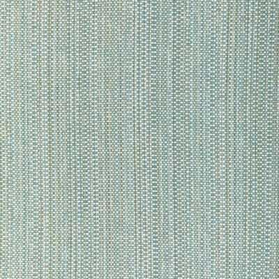 Kravet Smart - Upholstery - 37018.1315.0 - Upholstery - OLEFIN - 98%;POLYESTER - 2% - United States </p><p>Repeat: H: , V: 27.5 21 - My Fabric Connection -