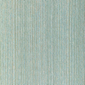 Kravet Smart 37018-1315 37018.1315.0 By Kravet Smart Designer Fabric