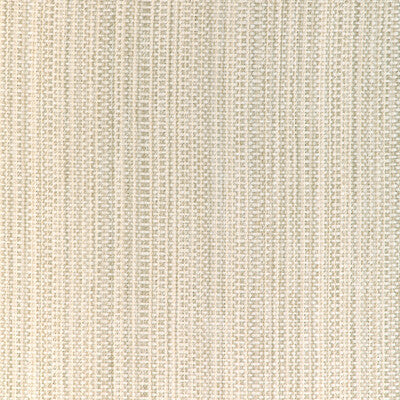 Kravet Smart - Upholstery - 37018.1601.0 - Upholstery - OLEFIN - 98%;POLYESTER - 2% - United States </p><p>Repeat: H: , V: 27.5 21 - My Fabric Connection -