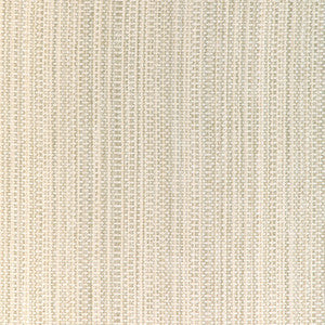 Kravet Smart 37018-1601 37018.1601.0 By Kravet Smart Designer Fabric
