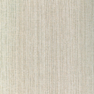 Kravet Smart 37018-1611 37018.1611.0 By Kravet Smart Designer Fabric