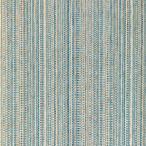 Kravet Smart 37018-1635 37018.1635.0 By Kravet Smart Designer Fabric