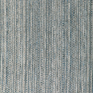 Kravet Smart 37018-511 37018.511.0 By Kravet Smart Designer Fabric