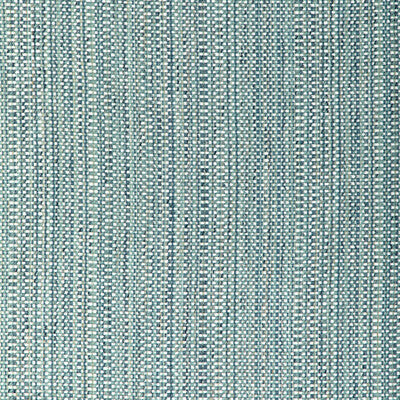 Kravet Smart - Upholstery - 37018.513.0 - Upholstery - OLEFIN - 98%;POLYESTER - 2% - United States </p><p>Repeat: H: , V: 27.5 21 - My Fabric Connection -