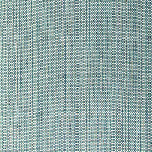 Kravet Smart 37018-513 37018.513.0 By Kravet Smart Designer Fabric