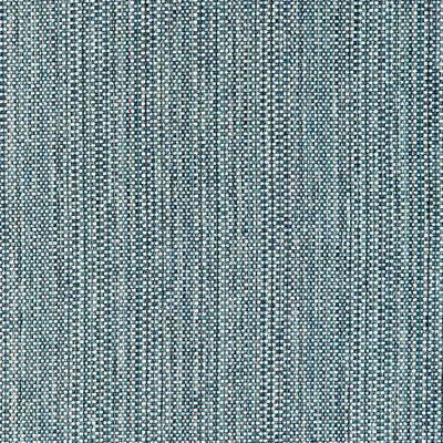 Kravet Smart - Upholstery - 37018.550.0 - Upholstery - OLEFIN - 98%;POLYESTER - 2% - United States </p><p>Repeat: H: , V: 27.5 21 - My Fabric Connection -