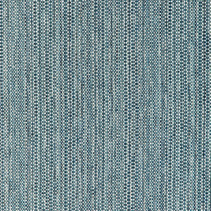 Kravet Smart 37018-550 37018.550.0 By Kravet Smart Designer Fabric