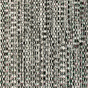 Kravet Smart 37018-811 37018.811.0 By Kravet Smart Designer Fabric