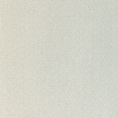 Kravet Smart - Upholstery - 37019.1101.0 - Upholstery - OLEFIN - 100% - United States </p><p>Repeat: H: , V: 27.5 21 - My Fabric Connection -
