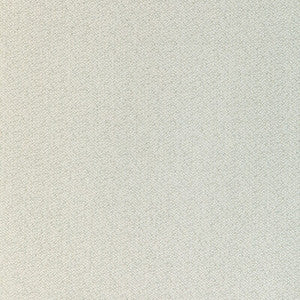 Kravet Smart 37019-1101 37019.1101.0 By Kravet Smart Designer Fabric