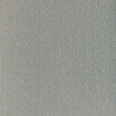 Kravet Smart - Upholstery - 37019.11.0 - Upholstery - OLEFIN - 100% - United States </p><p>Repeat: H: , V: 27.5 21 - My Fabric Connection -