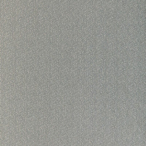 Kravet Smart 37019-11 37019.11.0 By Kravet Smart Designer Fabric