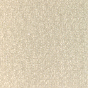 Kravet Smart 37019-161 37019.161.0 By Kravet Smart Designer Fabric