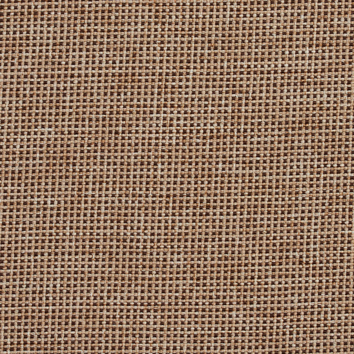 3701 Tumbleweed by Charlotte Designer Fabric Tweeds 100% Olefin Made In USA Exceeds 500,000 Wyzenbeek Rubs (Heavy Duty) No Repeat 54 Inches - Swanky Fabrics -