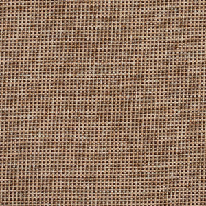3701 Tumbleweed by Charlotte Designer Fabric