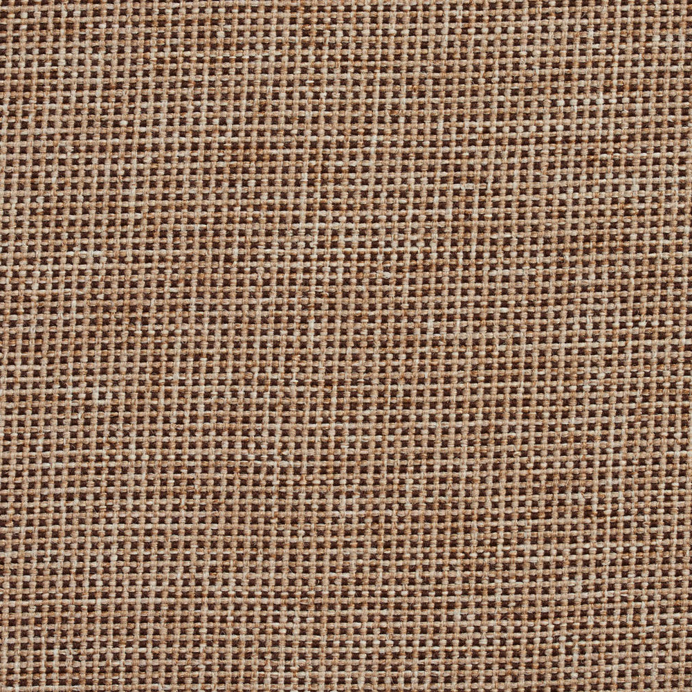 3701 Tumbleweed by Charlotte Designer Fabric Tweeds 100% Olefin Made In USA Exceeds 500,000 Wyzenbeek Rubs (Heavy Duty) </p><p>Repeat: 54 Inches - Swanky Fabrics -
