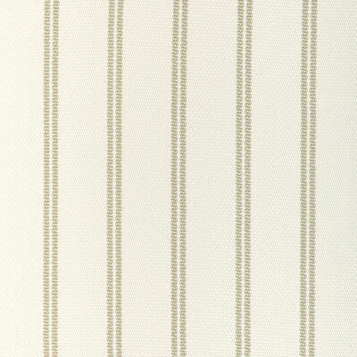 Kravet Smart - Upholstery - 37021.106.0 - Upholstery - OLEFIN - 55%;POST CONSUMER RECYCLED POLYESTER - 45% - United States </p><p>Repeat: H: , V: 27.5 21 - My Fabric Connection -