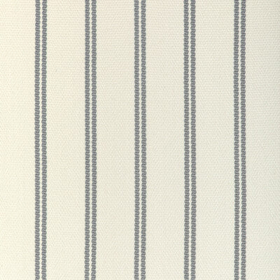 Kravet Smart - Upholstery - 37021.11.0 - Upholstery - OLEFIN - 55%;POST CONSUMER RECYCLED POLYESTER - 45% - United States </p><p>Repeat: H: , V: 27.5 21 - My Fabric Connection -