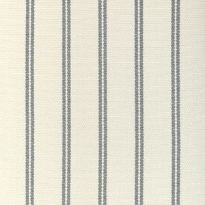 Kravet Smart 37021-11 37021.11.0 By Kravet Smart Designer Fabric