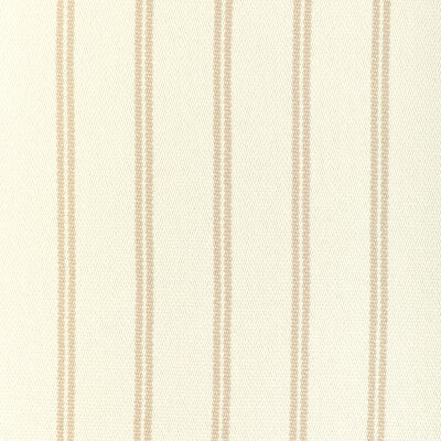 Kravet Smart - Upholstery - 37021.16.0 - Upholstery - OLEFIN - 55%;POST CONSUMER RECYCLED POLYESTER - 45% - United States </p><p>Repeat: H: , V: 27.5 21 - My Fabric Connection -
