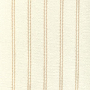 Kravet Smart 37021-16 37021.16.0 By Kravet Smart Designer Fabric