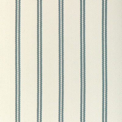 Kravet Smart - Upholstery - 37021.5.0 - Upholstery - OLEFIN - 55%;POST CONSUMER RECYCLED POLYESTER - 45% - United States </p><p>Repeat: H: , V: 27.5 21 - My Fabric Connection -