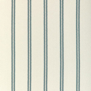 Kravet Smart 37021-5 37021.5.0 By Kravet Smart Designer Fabric