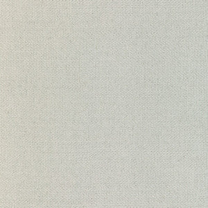 Kravet Smart 37024-1101 37024.1101.0 By Kravet Smart Designer Fabric