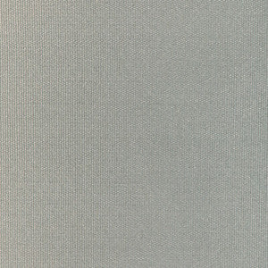Kravet Smart 37024-11 37024.11.0 By Kravet Smart Designer Fabric