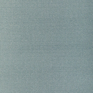 Kravet Smart 37024-15 37024.15.0 By Kravet Smart Designer Fabric