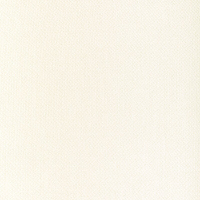 Kravet Smart - Upholstery - 37024.16.0 - Upholstery - OLEFIN - 100% - United States </p><p>Repeat: H: , V: 27.5 21 - My Fabric Connection -