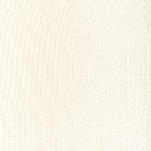 Kravet Smart 37024-16 37024.16.0 By Kravet Smart Designer Fabric