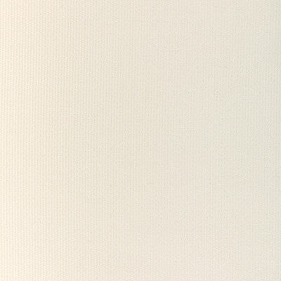 Kravet Smart - Upholstery - 37024.1.0 - Upholstery - OLEFIN - 100% - United States </p><p>Repeat: H: , V: 27.5 21 - My Fabric Connection -