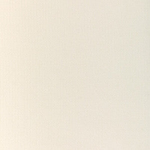 Kravet Smart 37024-1 37024.1.0 By Kravet Smart Designer Fabric