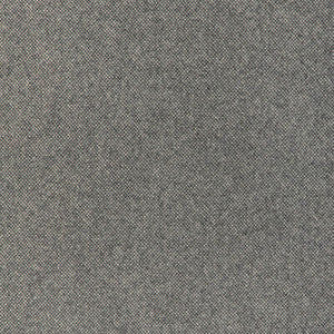 Manchester Wool Stone Wall 37026.1121.0 By Kravet Contract Designer Fabric