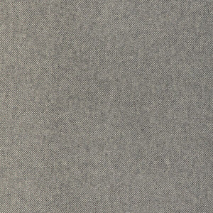 Manchester Wool Fog 37026.1161.0 By Kravet Contract Designer Fabric