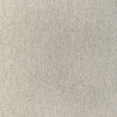 Kravet Contract - Upholstery - 37026.11.0 - Upholstery - RECYCLED WOOL - 70%;POLYESTER - 20%;ACRYLIC - 5%;NYLON - 5% - Italy </p><p>Repeat: H: , V: 27.5 21 - My Fabric Connection -