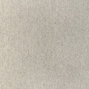 Manchester Wool Moonlight 37026.11.0 By Kravet Contract Designer Fabric